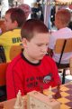2010-07-04_I_Spotkanie_Szachowe_Na_My+slenickim_Rynku_[DSC_0119].jpg